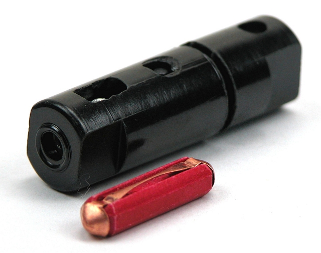 Soar Fuse Holder for car ceramic fuse - schroefaansl.
